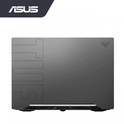 ASUS FX516P-CHN013T 15.6" i5 8GB RAM + 512GB SSD LAPTOP